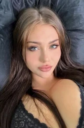 Проститутка Мила от 2000